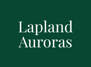 Lapland Auroras